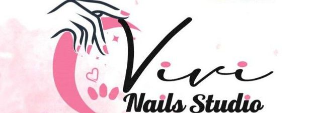 Vivi Nails Studio