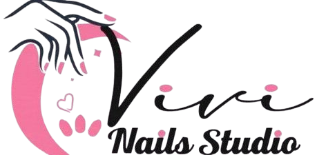 Vivi Nails Studio